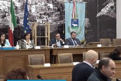 Comune di Matera: approvato il bilancio 2024-2026