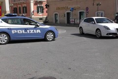 Palpeggia una minorenne, 46enne di Irsina arrestato per violenza sessuale