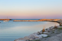 Guardia medica turistica a Matera e sulle spiagge dello Jonio