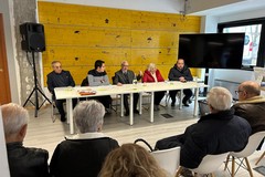 Associazioni del Csv Basilicata: richiesta di chiarimenti e appello alla correttezza