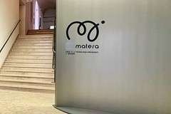 Innovazione digitale: pubblicata graduatoria di Mt Academy