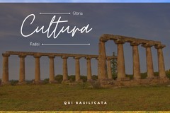 Beni culturali: fondi destinati alla Basilicata