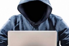 Sanità: attacco hacker ai sistemi informatici, violati i dati personali