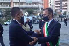 Confermato il G20 dei ministri degli Esteri a Matera