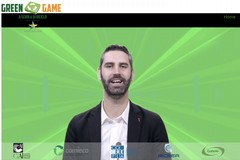 IIS “A. Turi” in finale ai “Green Game Digital”