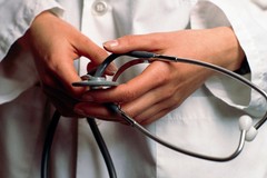 A breve sarà pubblicato il bando per la segnaletica per gli ospedali di Matera e Policoro