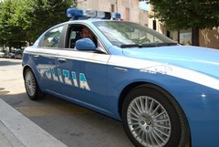 Arresti a Bari e Matera dalla direzione Antimafia di Bari