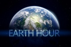 A Matera il "Wwf Earth Hour", ecco i divieti stradali