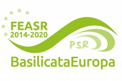 PSR 2014-2020: Primo Insediamento