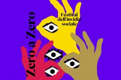 A Matera il primo festival dell'invidia sociale