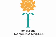 Fondazione Francesca Divella, la parola d'ordine è prevenzione