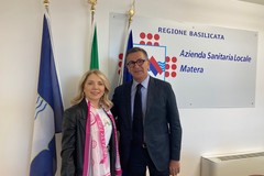 Tumori: iniziative di sostegno alle pazienti