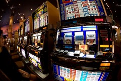 Patto regionale contro sovraindebitamento e gioco azzardo