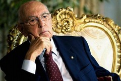 Presidente della Repubblica, scelti i 3 grandi elettori lucani
