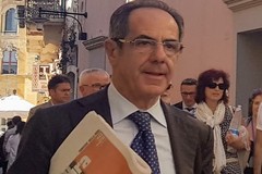 Santochirico: «Restituire attenzione ai Sassi»