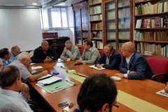 Psr Basilicata 2014-2020, a marzo saranno emanati i primi bandi