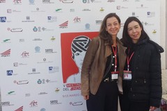 Al via oggi il V meeting internazionale del cinema indipendente