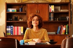 Imma Tataranni ancora regina degli ascolti in tv