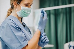 Sanità: concorsi regionali per infermieri e amministrativi