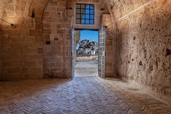 Visite ai beni culturali: gli studenti diventano apprendisti ciceroni