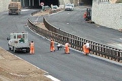 Infrastrutture, Matera si Muove chiama in causa Emiliano