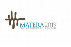 Matera 2019 all'80^ Fiera del Levante