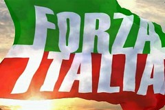 Botta e risposta tra Movimento 5 stelle e Forza Italia
