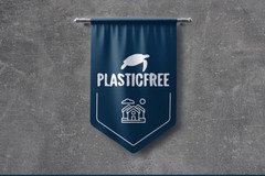 Plastic free: bilancio delle attività del 2023
