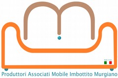 Confapi: nasce associazione produttori del mobile imbottito murgiano