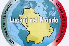 La Commissione regionale Lucani nel Mondo riunita a Buenos Aires