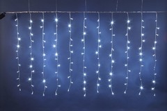 C’è tempo fino al 7 dicembre per iscriversi a “Balconi di luce”