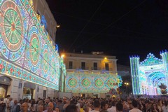 Festa della Madonna della Bruna, ecco i divieti per il traffico