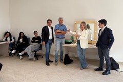 Corso per make up artist per cinema e spettacolo