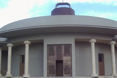 Incanto di Natale, tre concerti del coro della Polifonica materana