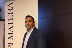 Confapi: "anche quest'anno è ridotto il credito d'imposta Zes"