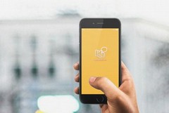 MateraLife è App: l’informazione locale sempre in tasca