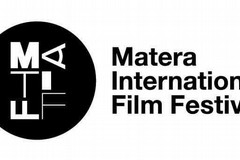 Anteprima del Matera International Film Festival