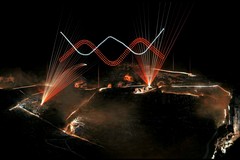 Matera capitale 2026: il programma della cerimonia inaugurale