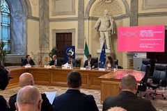 Matera 2026: si parte il 20 marzo nel cantiere del Teatro Duni