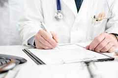 Nuovi medici di base, completata la formazione