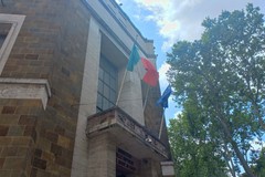 Natuzzi: non c'è accordo tra azienda e sindacati