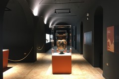 Musei nazionali di Matera: cambia la direzione