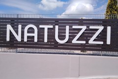 Natuzzi: incontro importante al Ministero il 22 dicembre