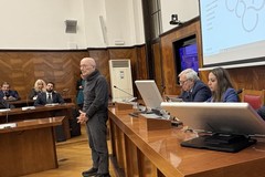 Natuzzi: piano industriale respinto dai sindacati