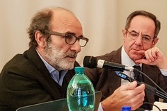 Fondazione Sassi, Michele Morelli nuovo presidente
