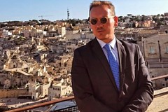 Casino: "Il paradosso dei due presepi a Matera e i ritardi del sindaco Bennardi"