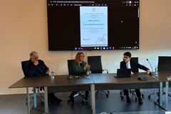 A Matera s'insedia il Cnr