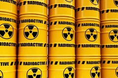 Tavolo della trasparenza su scorie nucleari di Rotondella