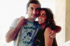 Morte di Luca Orioli e Marirosa Andreotta, nuova richiesta di indagini