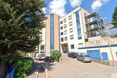Presidio di Tricarico, ripartono radiologia ed ecografie